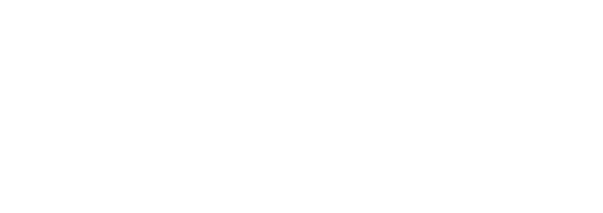 Frete grátis conferência