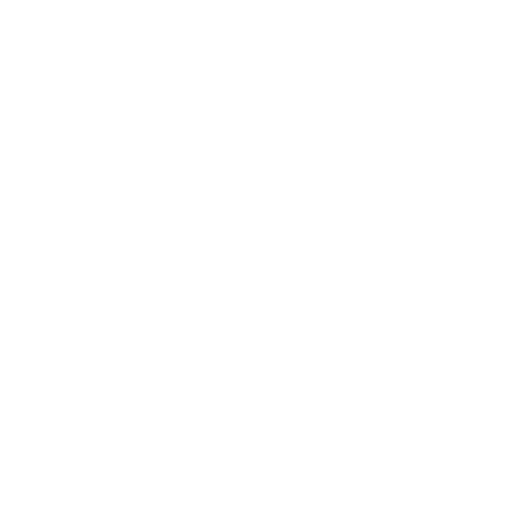 Frutifique