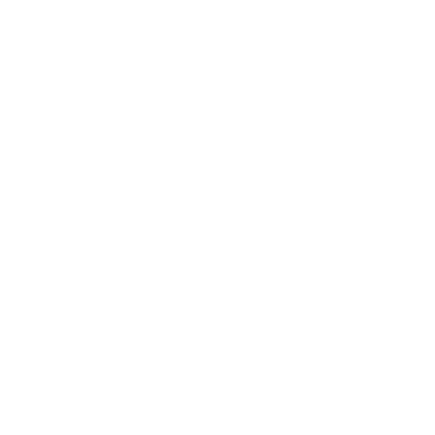 JID Brasil